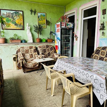 Lovely Goris Exterior foto