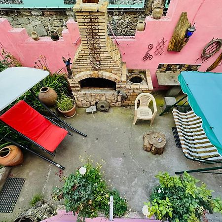 Lovely Goris Exterior foto